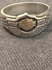 Harley davidson sterling for sale  Purcellville