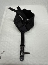 Scott archery release for sale  South Bend