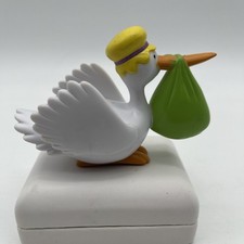 Decopac stork green for sale  Bellingham
