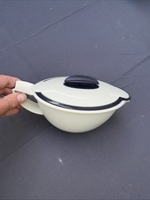 Tupperware thermoduo sauciere gebraucht kaufen  Bühren