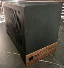 Fractal design terra for sale  DONCASTER