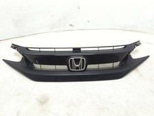 2019 honda civic for sale  Rancho Cordova
