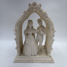 Vintage dept. wedding for sale  Shenorock