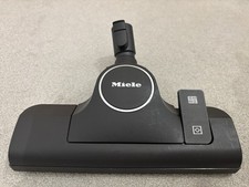 Miele allteq universal for sale  ST. ALBANS