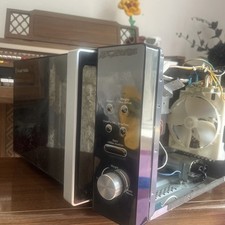 Russell hobbs microwave for sale  PONTYPOOL