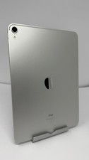 Ipad pro generazione usato  Segrate