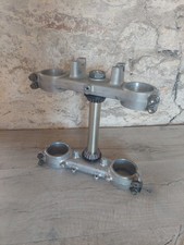 Kawasaki 125 1998 for sale  CHELTENHAM