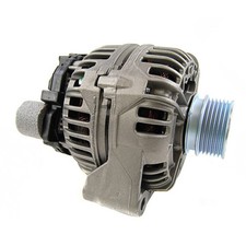 Lra03020 remanufactured altern for sale  TAMWORTH
