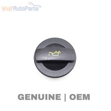 2015-2018 PORSCHE MACAN - Tampa de óleo do motor 95810448510, usado comprar usado 2015-2018 PORSCHE MACAN - Tampa de óleo do motor 95810448510, usado comprar usado  Enviando para Brazil