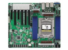 Asrock rack server for sale  Spring Valley