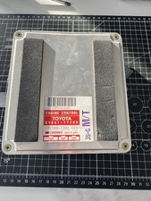 mr2 ecu for sale mr2 ecu for sale YORK