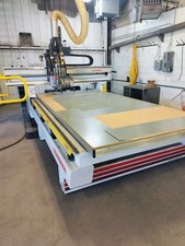 Thermwood m45 612 for sale  Decatur