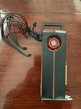 Ati radeon 5870 for sale  Beverly Hills