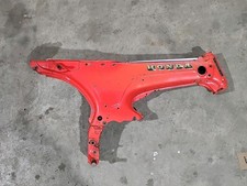 1973 honda st90 for sale  Parkersburg
