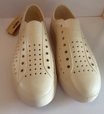 shoes native 11 9 for sale  Lakeland