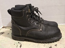 chinook oil rigger work boots for sale chinook oil rigger work boots for sale Maryville