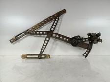 Fensterheber vorn mercedes gebraucht kaufen  Feldkirchen