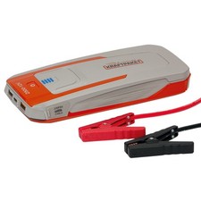 12v 2500 mobile gebraucht kaufen  Herdecke