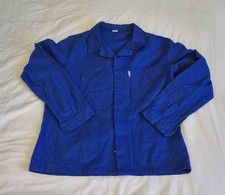 Vêtement travail veste d'occasion  Saint-Étienne-de-Montluc