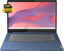 Chromebook ideapad slim usato  Spedire a Italy