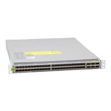Cisco nexus n9k gebraucht kaufen  Düsternort