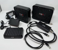Dish network wireless for sale  Ankeny