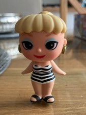 Funko mystery minis for sale  PONTEFRACT