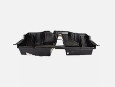 2018 polaris black for sale  Odessa