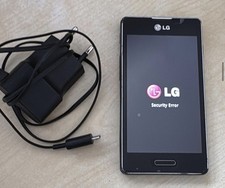celular lg l4 comprar usado celular lg l4 comprar usado Enviando para Brazil