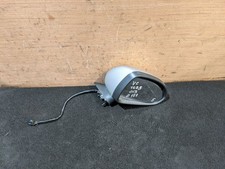 Vauxhall corsa s07 for sale Vauxhall corsa s07 for sale  WOLVERHAMPTON