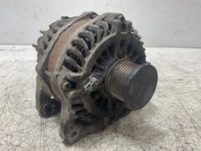 Vauxhall vivaro 2900 for sale Vauxhall vivaro 2900 for sale  BURY