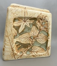 Tenmoku malaysia vintage for sale  WHITBY