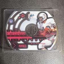 Dan marino pittsburgh for sale  Hendersonville