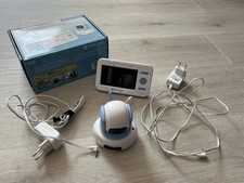 Watch care v300 gebraucht kaufen  Sigmaringen