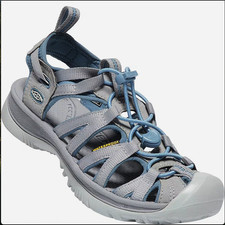 sandal keen sage for sale sandal keen sage for sale Stony Brook