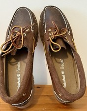 Timberland women noreen for sale  WARRINGTON