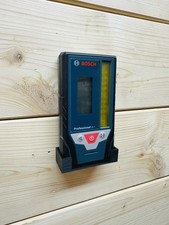 Bosch professional laser gebraucht kaufen Bosch professional laser gebraucht kaufen  Passau