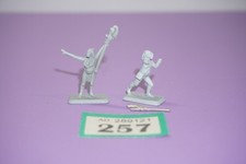 Lord rings mithril for sale Lord rings mithril for sale  SUDBURY