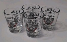 Original sailor jerry for sale  Jacksonville
