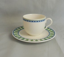 Party look villeroy gebraucht kaufen  Isen
