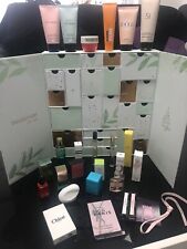 adventskalender parfum gebraucht kaufen adventskalender parfum gebraucht kaufen Neuenburg am Rhein