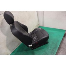 peugeot 307 cabrio 2006 usato  Bedizzole