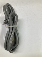34001204 power cord for sale  Pell City