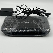 Link port desktop for sale  Puyallup