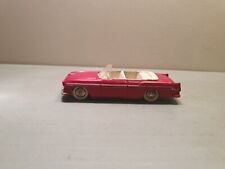 Chrysler new yorker d'occasion  Lyon V