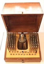 Watchmakers staking tool for sale  LEICESTER