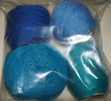 3.5 skeins reynolds for sale  Albuquerque