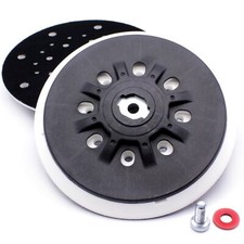 Neu 150mm klett gebraucht kaufen  Langenlonsheim