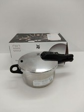 Szybkowar WMF Perfect 4,5L 22cm - srebrny na sprzedaż  PL