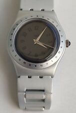 Swatch irony medium usato  Celle Ligure